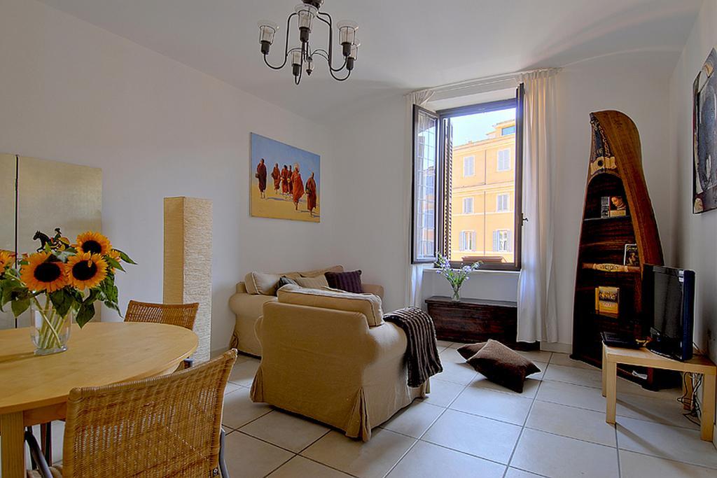 Apartment Pearl Suite
