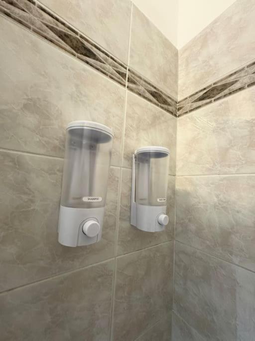 Apartamento Riboty1