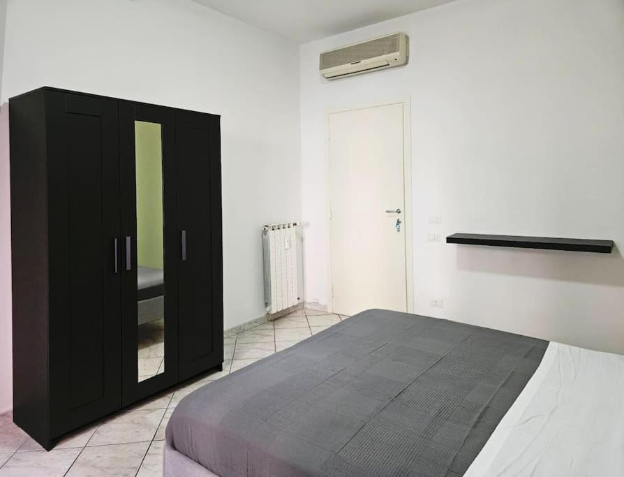 Apartamento Riboty1 *