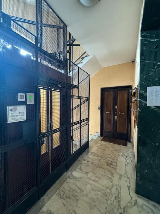 Apartamento Riboty1