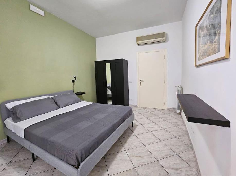Riboty1 Apartment Rome