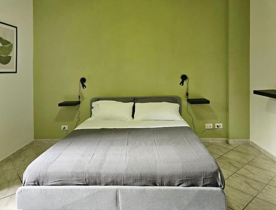 Riboty1 Apartamento *