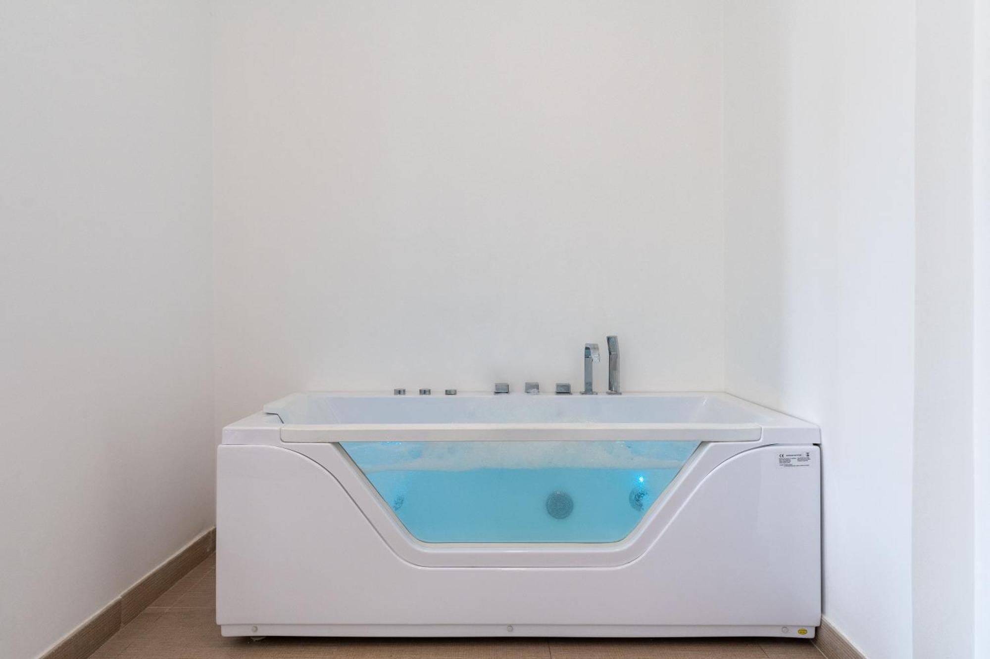 San Giovanni Comfort