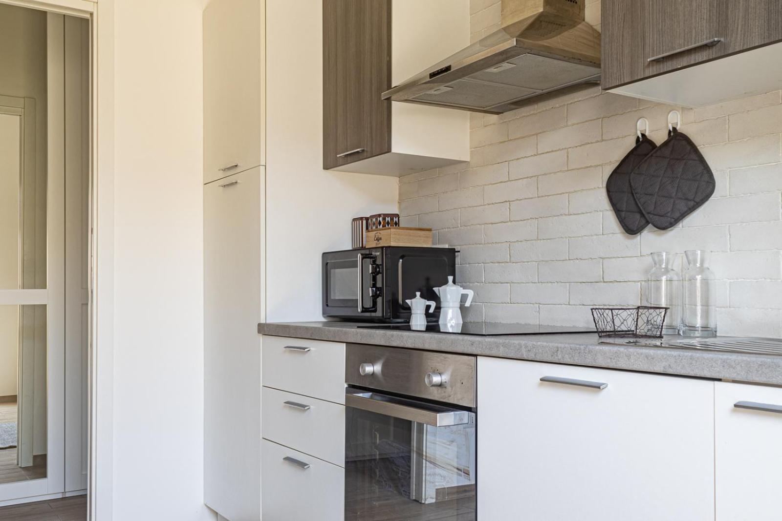 Flaminio * * * * * - Loft Con Giardino Apartment Rome