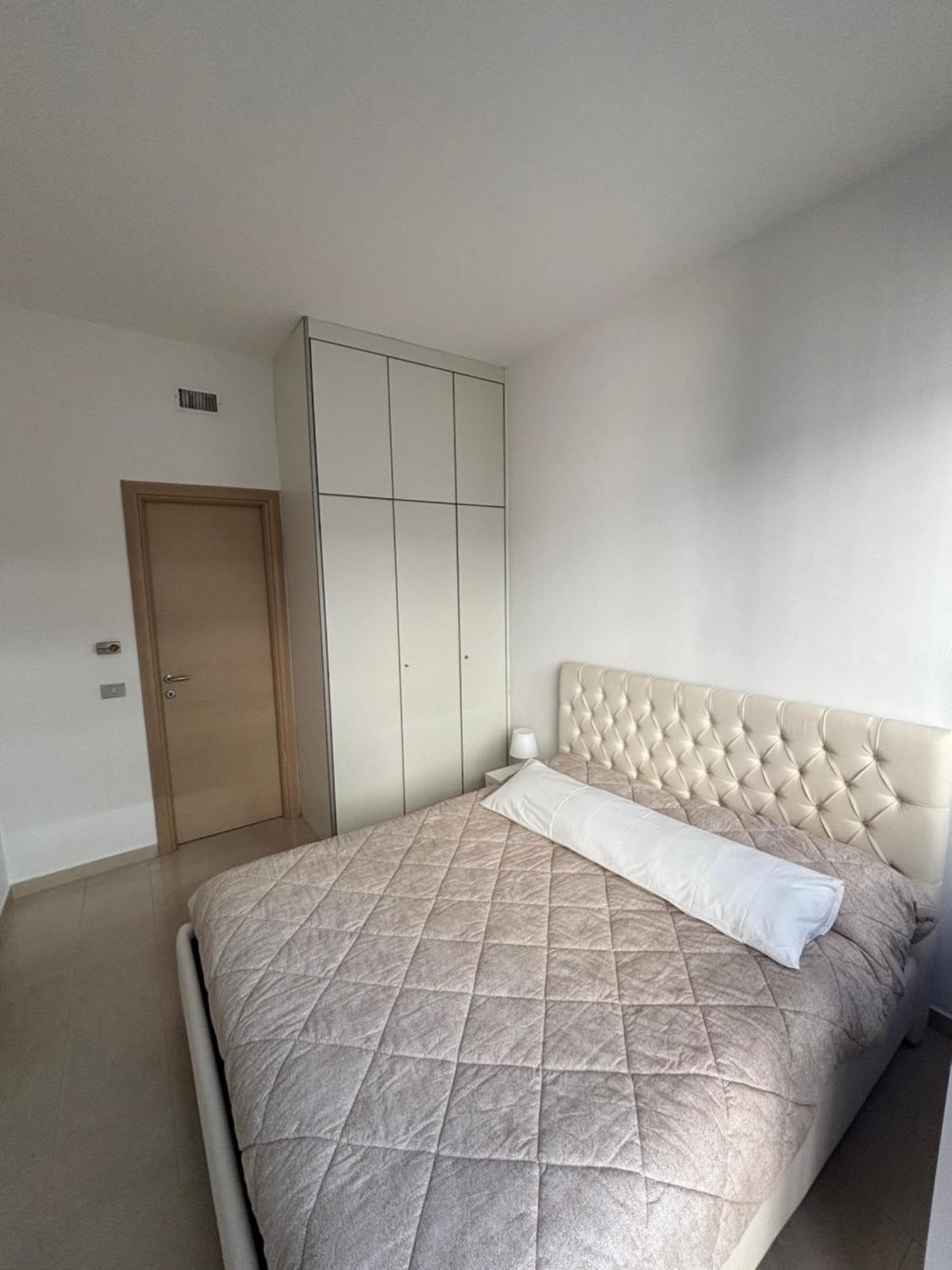 Terrace San Giovanni Apartment Rome