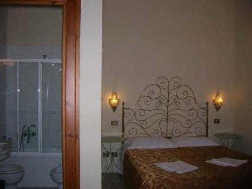 Marta Rome
