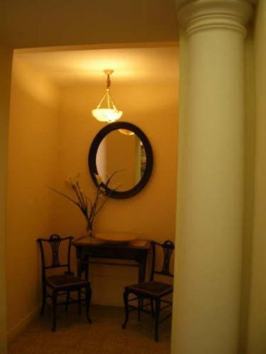 Guest house Marta Rome