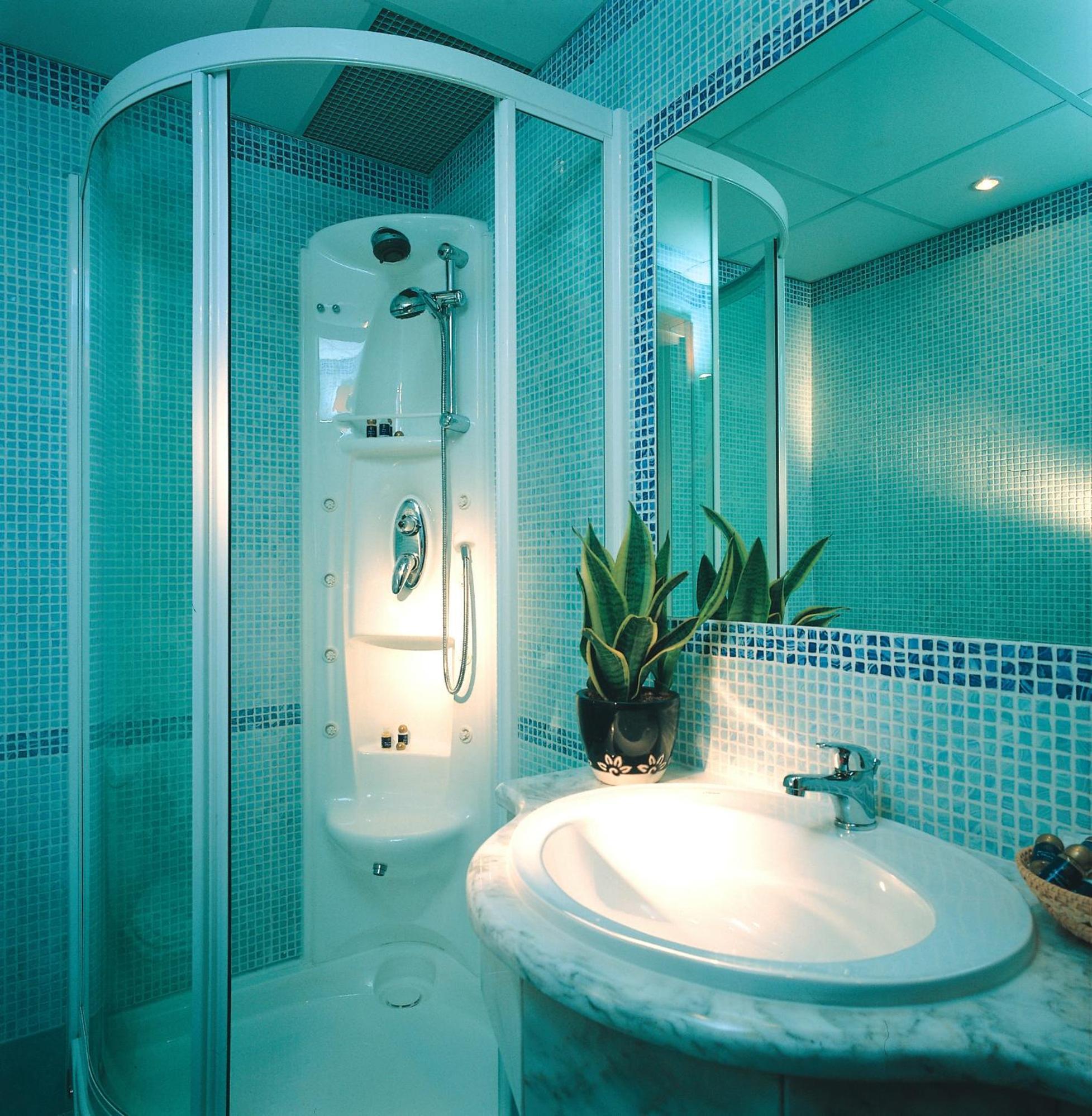 Hotel Philia Rome