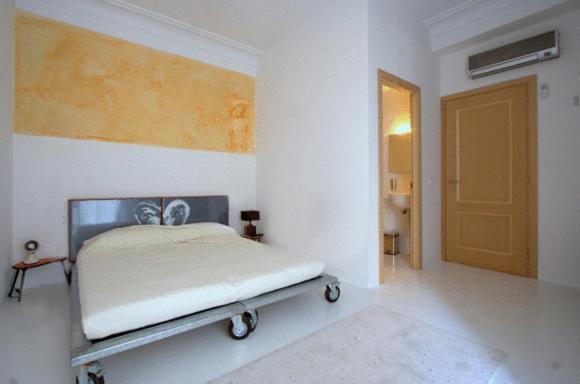 Maison d'hôtes A Casa Di Penelope Rome