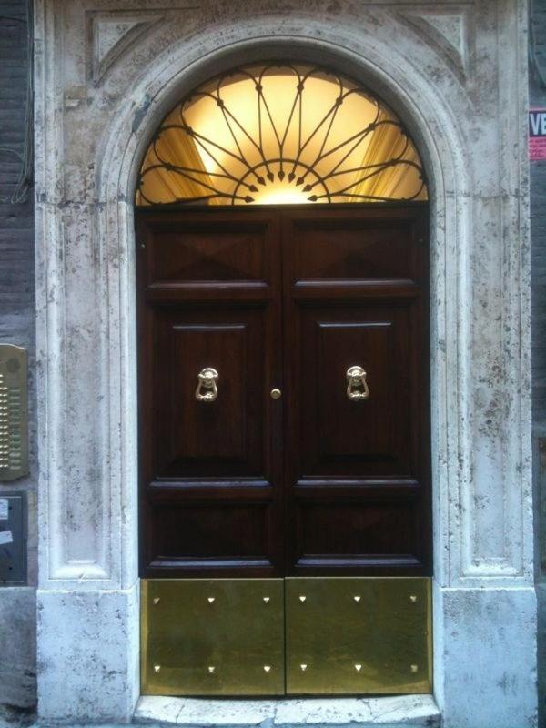 Gasthuis Urbana 33