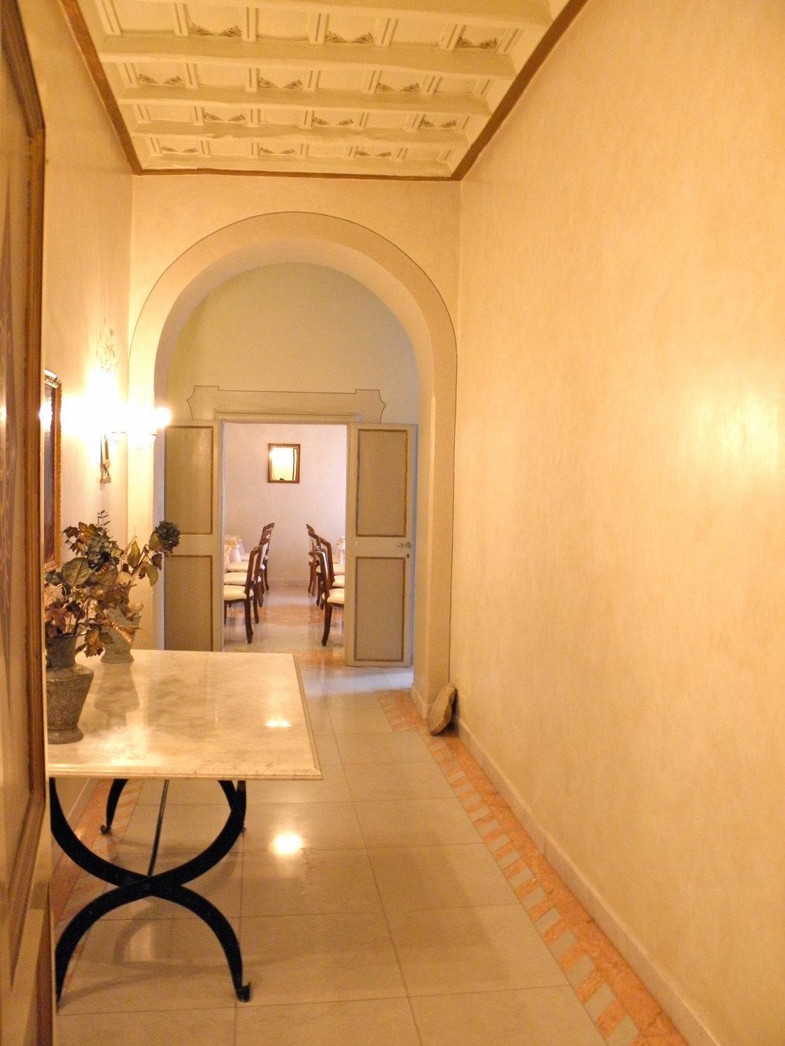 Residenza Al Corso