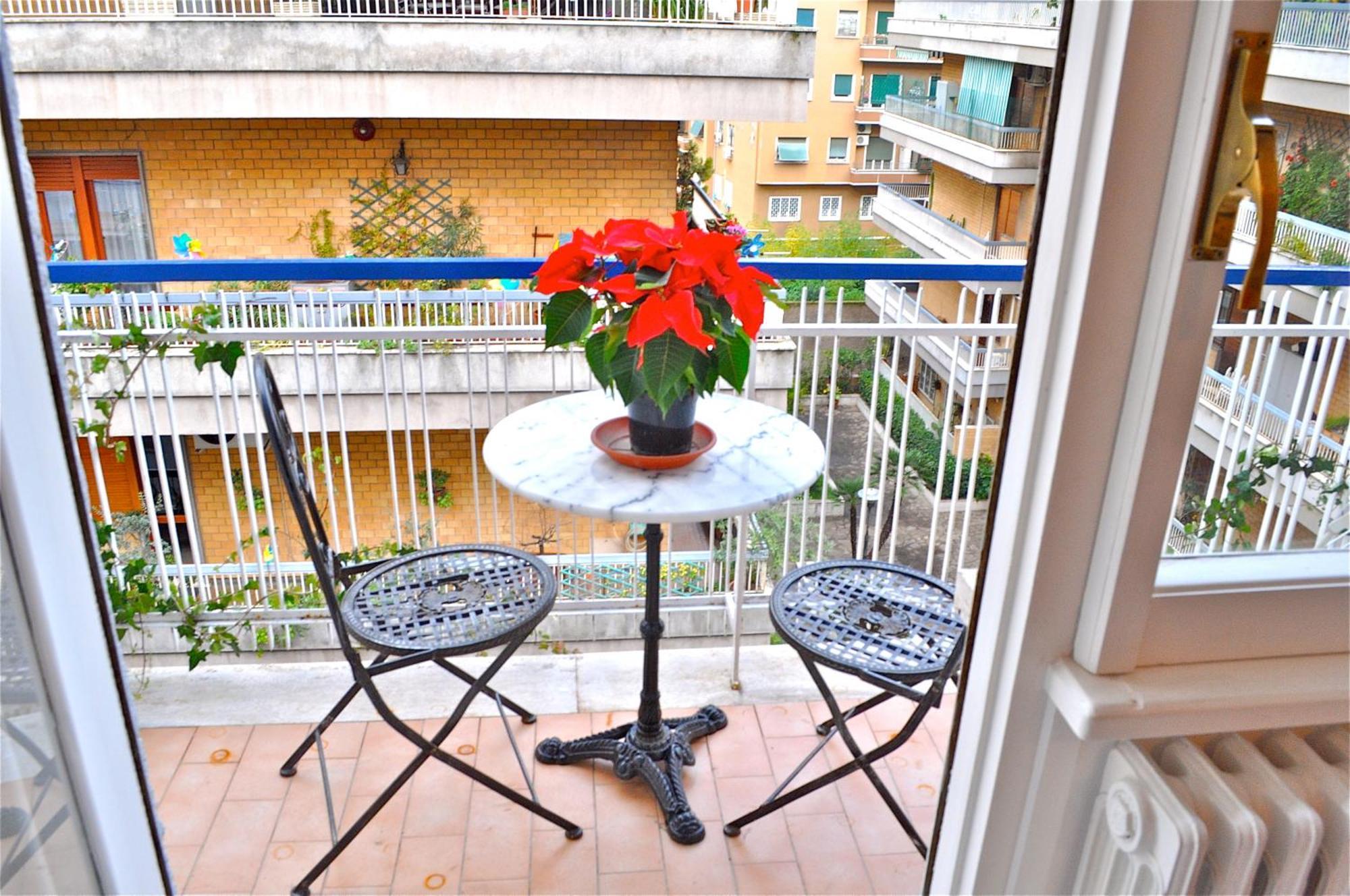 Guest house Aurelia 429 Fine Town House