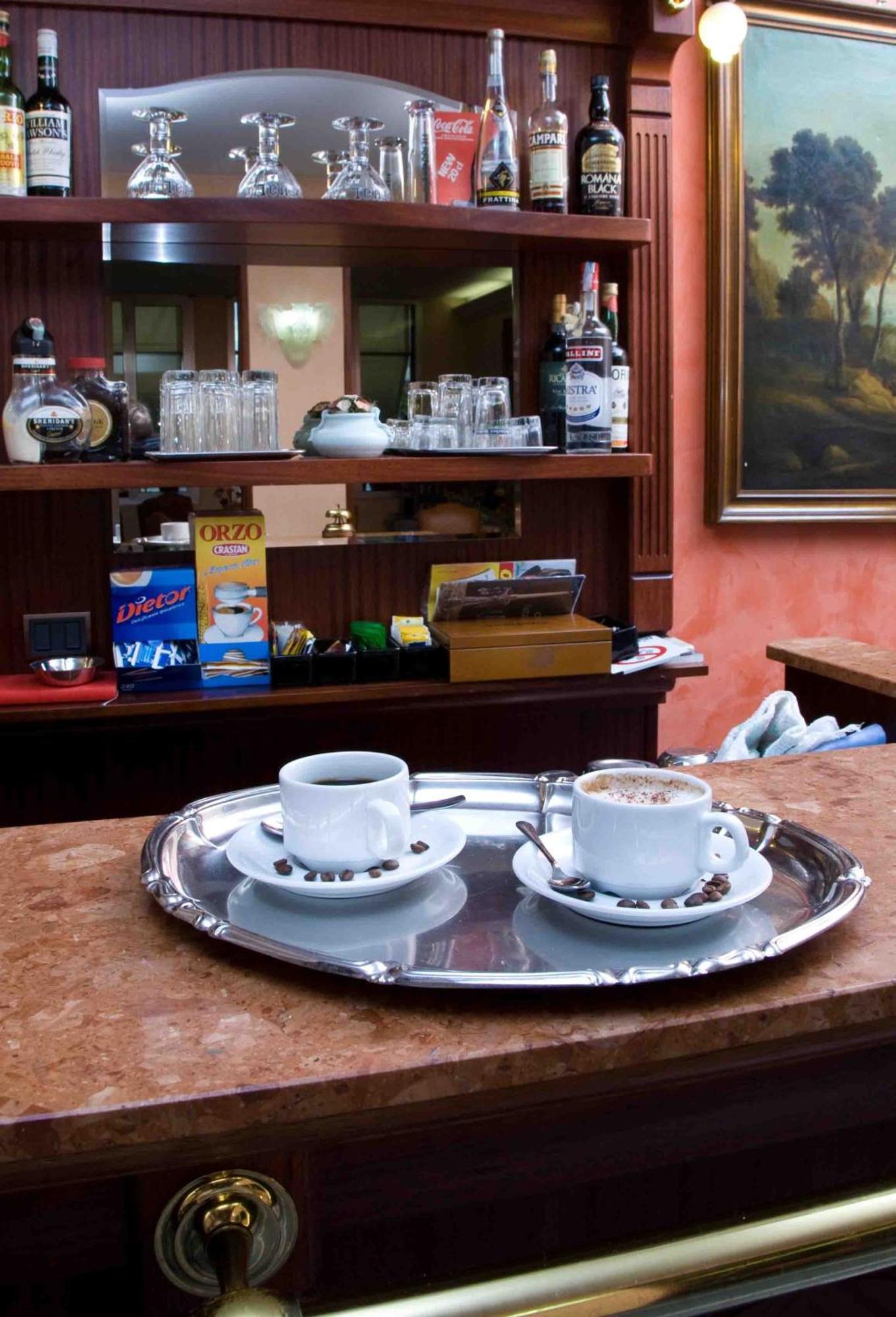 Hotel Rimini