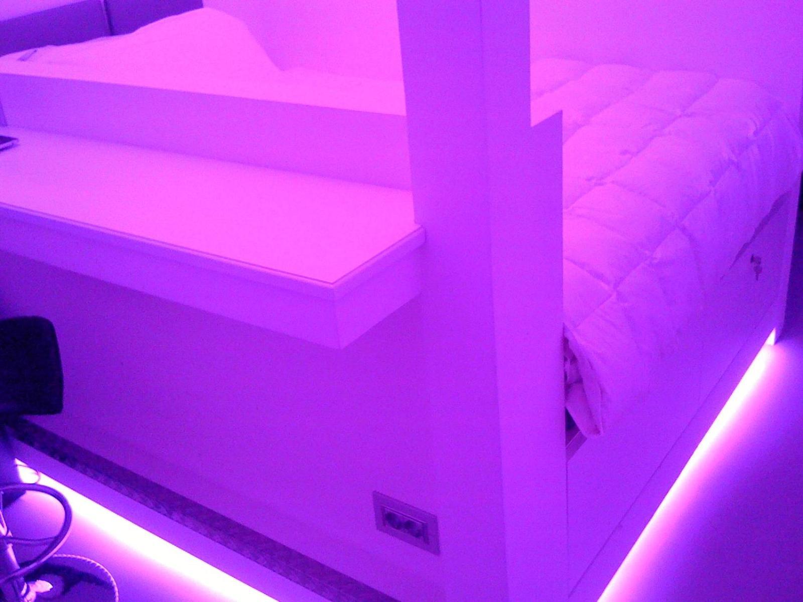 Gasthuis Irooms - Spanish Steps