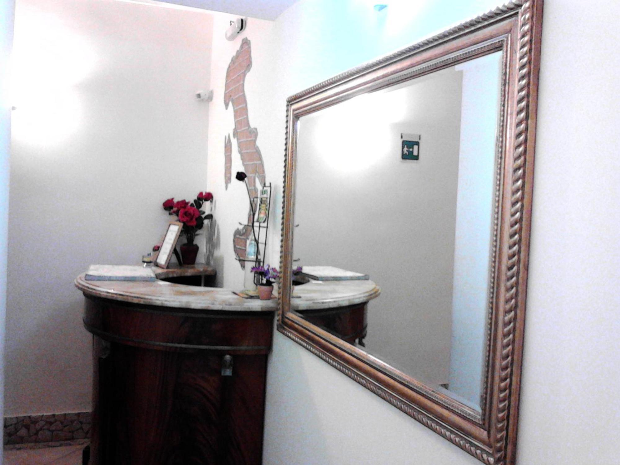 Guest house Guesthouse Alex II