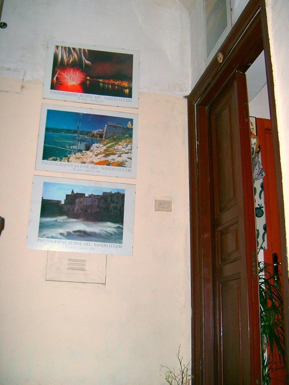 Cappellini