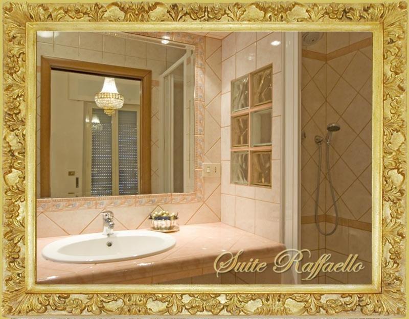 Bed & Breakfast Babri Simim Taj