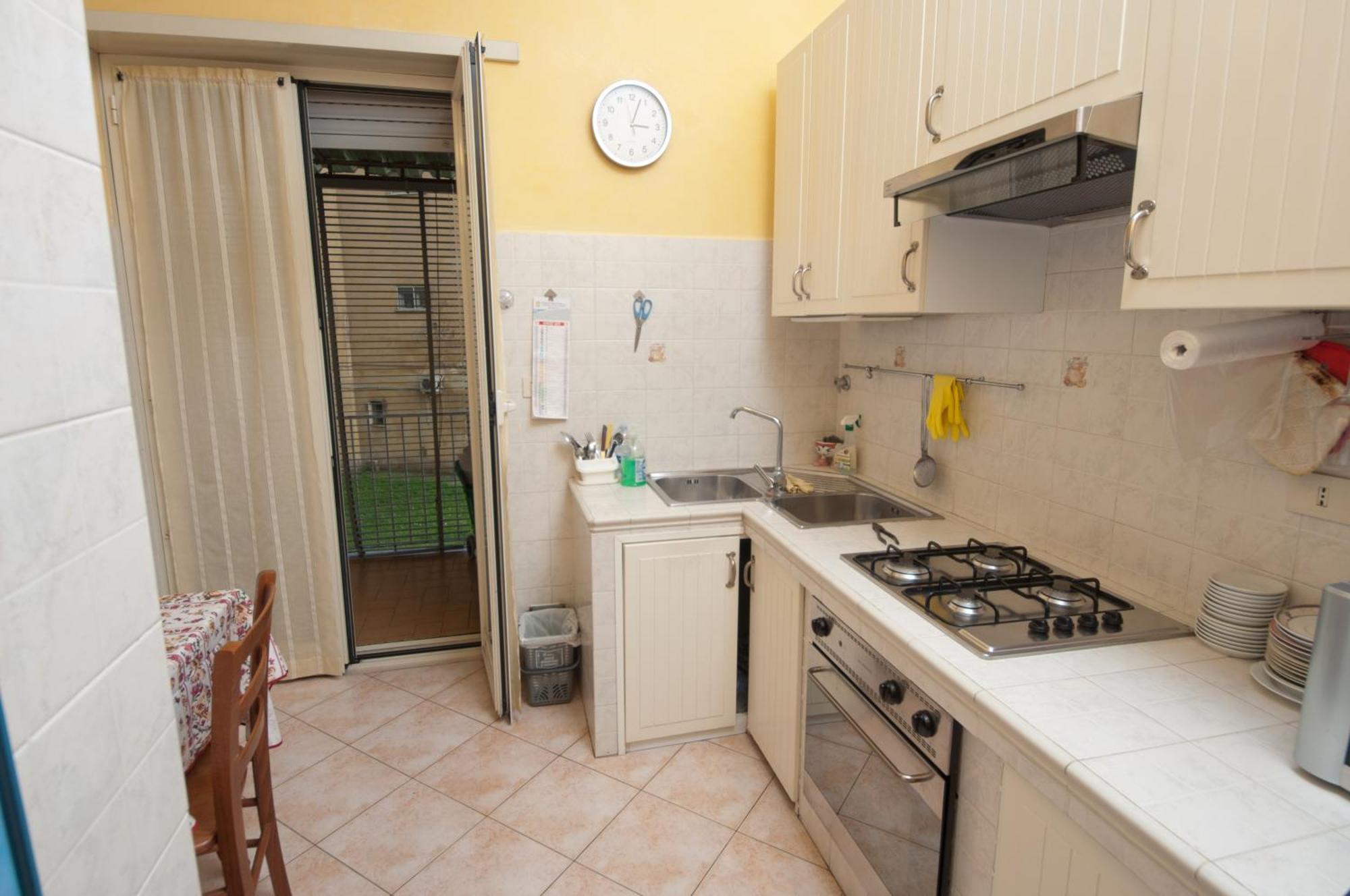 Bed & Breakfast Babri Simim Taj 3*