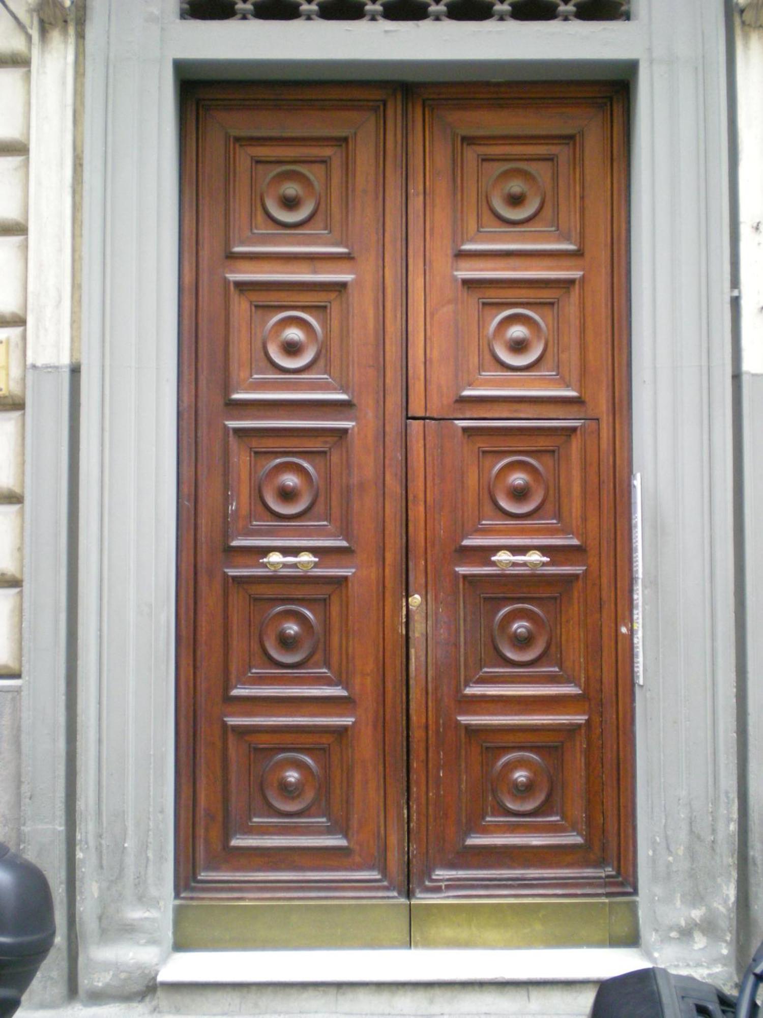Gasthuis Les Artes 2*
