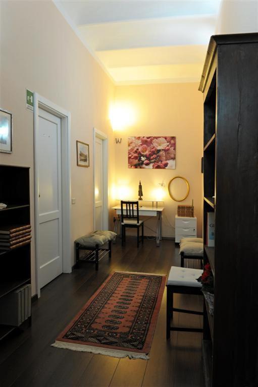 Bed & Breakfast Alexander