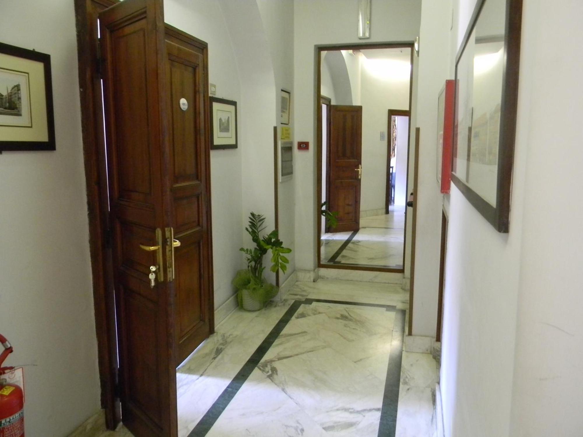 Hotel Primavera 2*