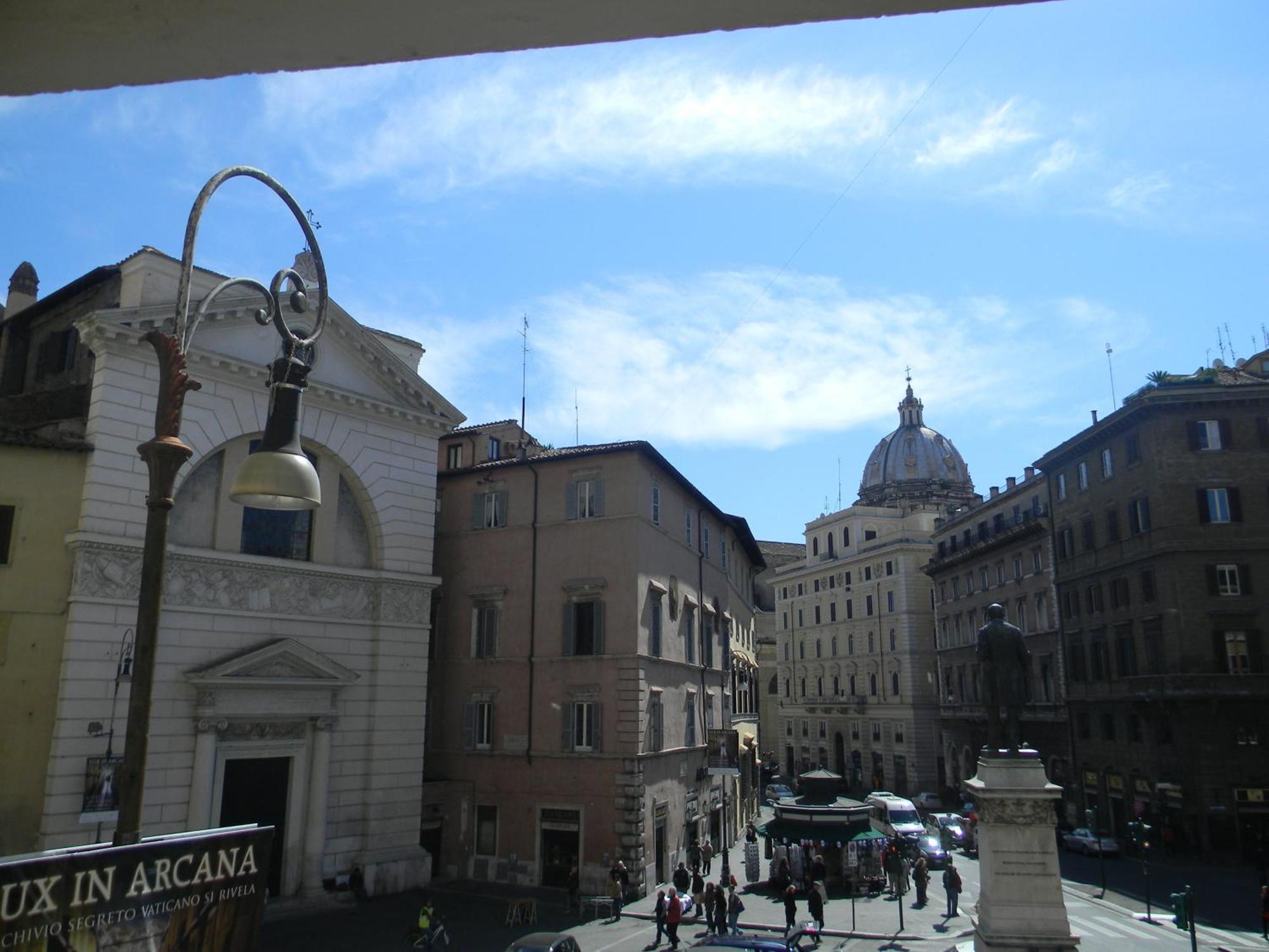 Hotel Primavera