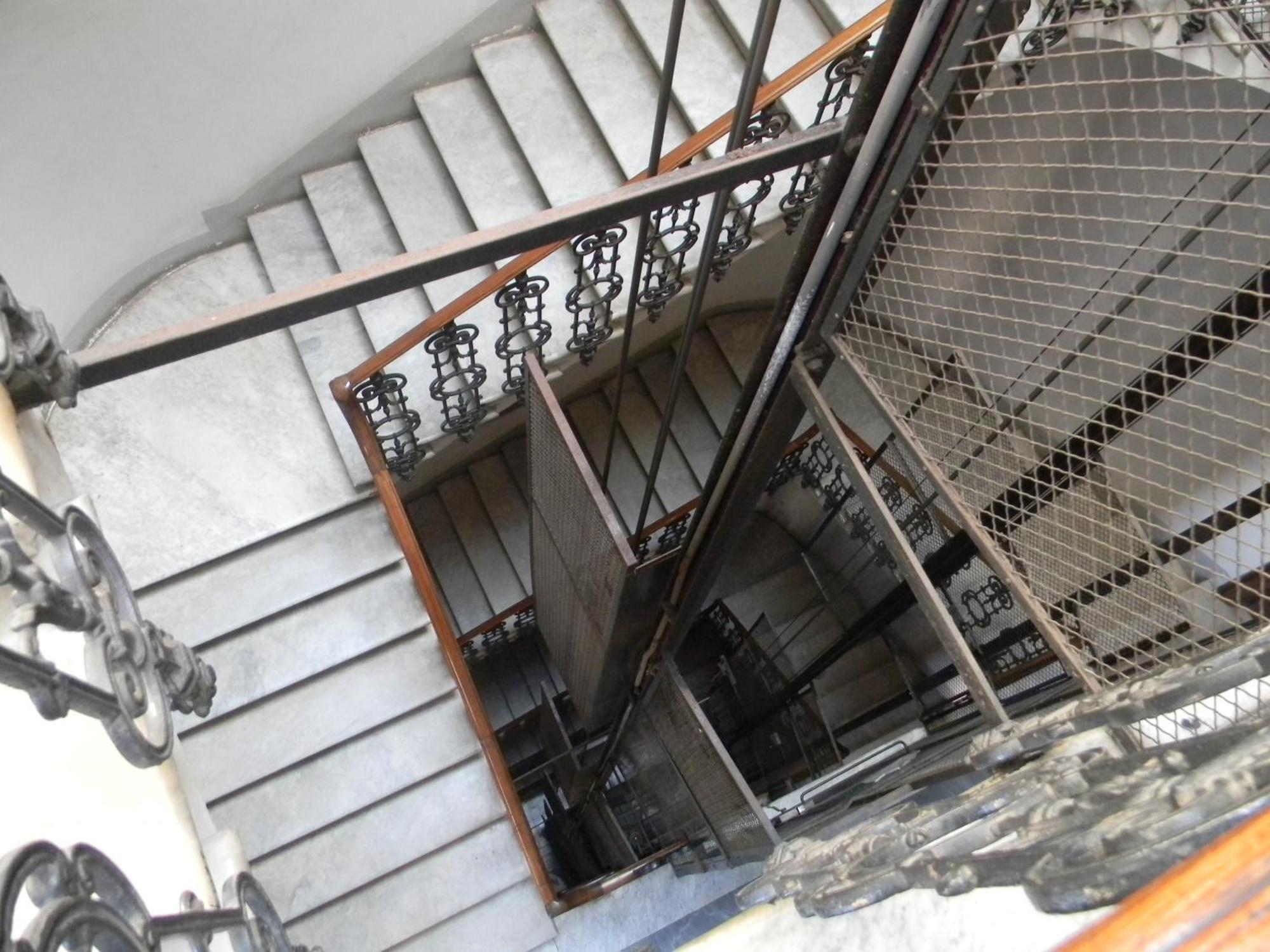 Hotel Primavera 2*