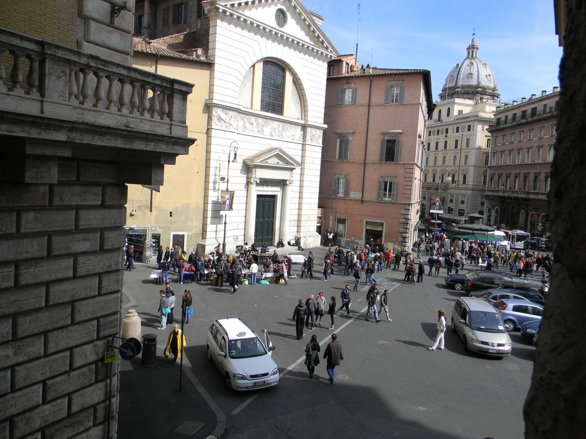 Primavera