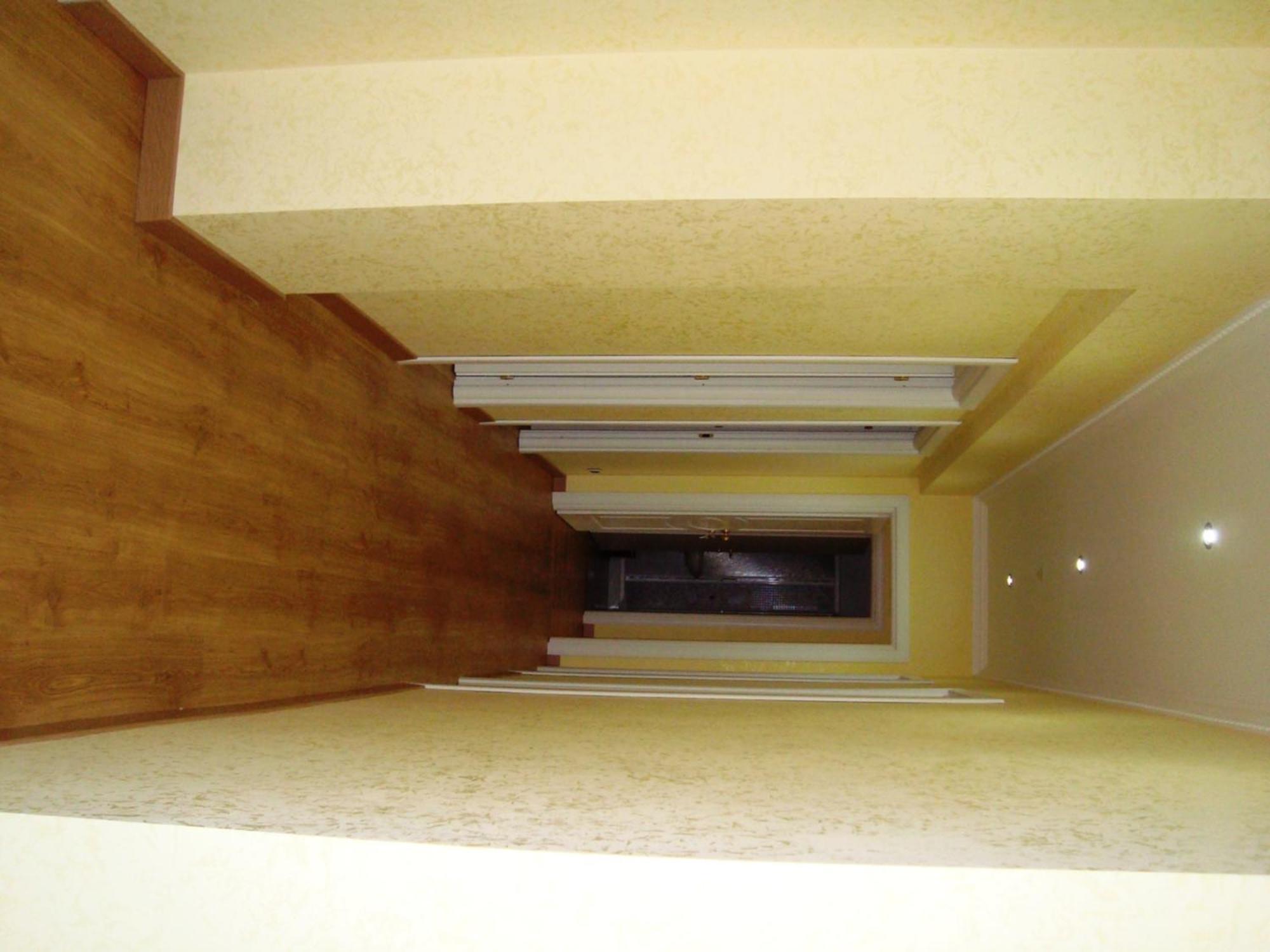 Residenza Fermi Rome