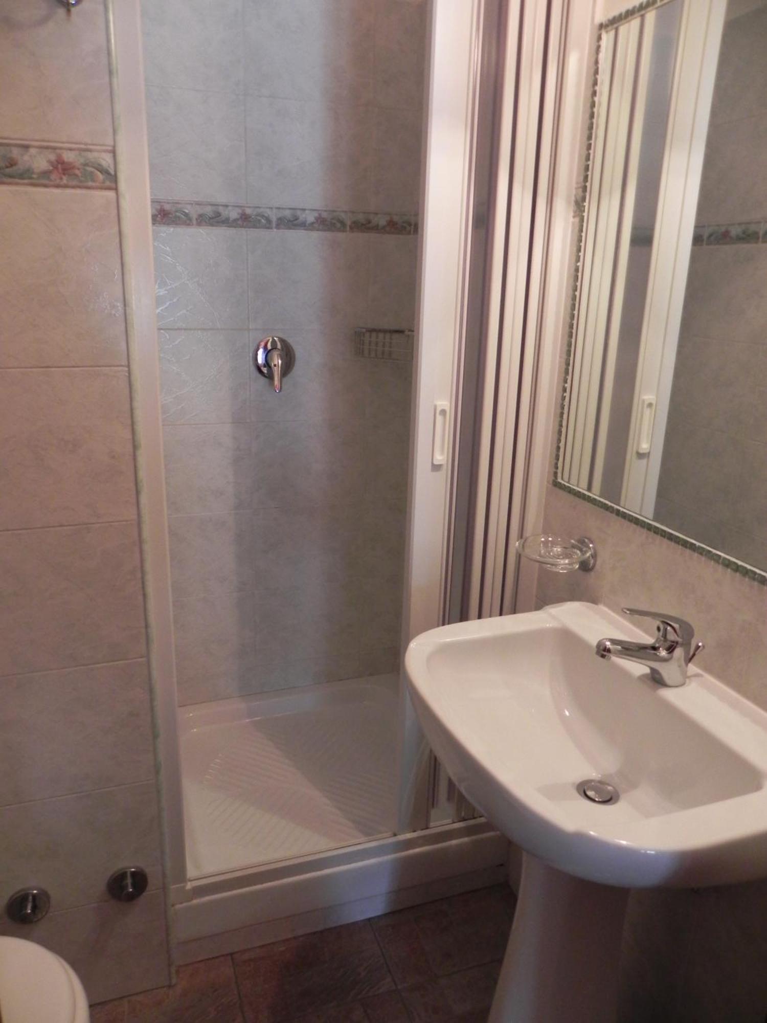 Maison d'hôtes Meraviglia 2*
