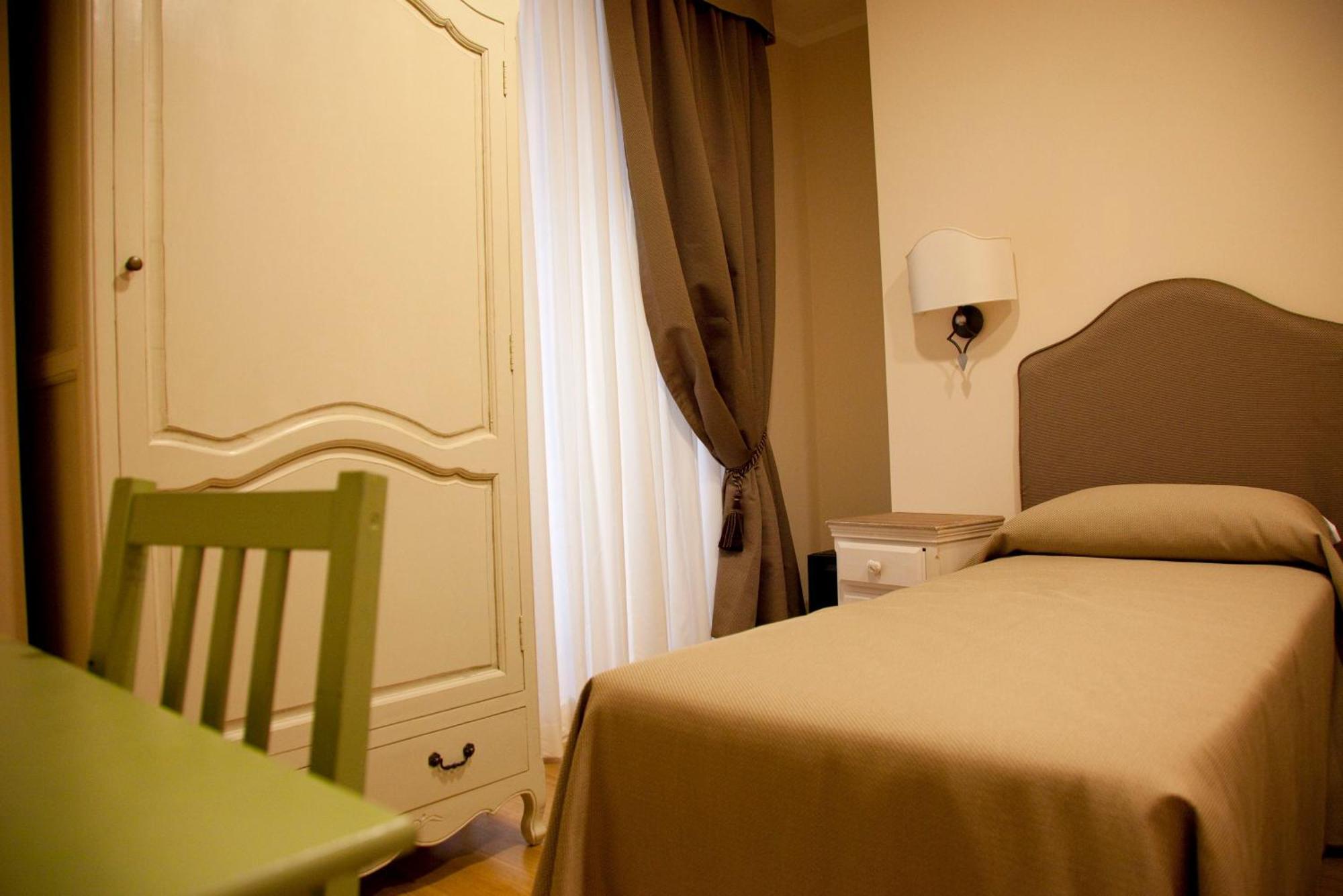 Guest house Residenza Dei Gracchi