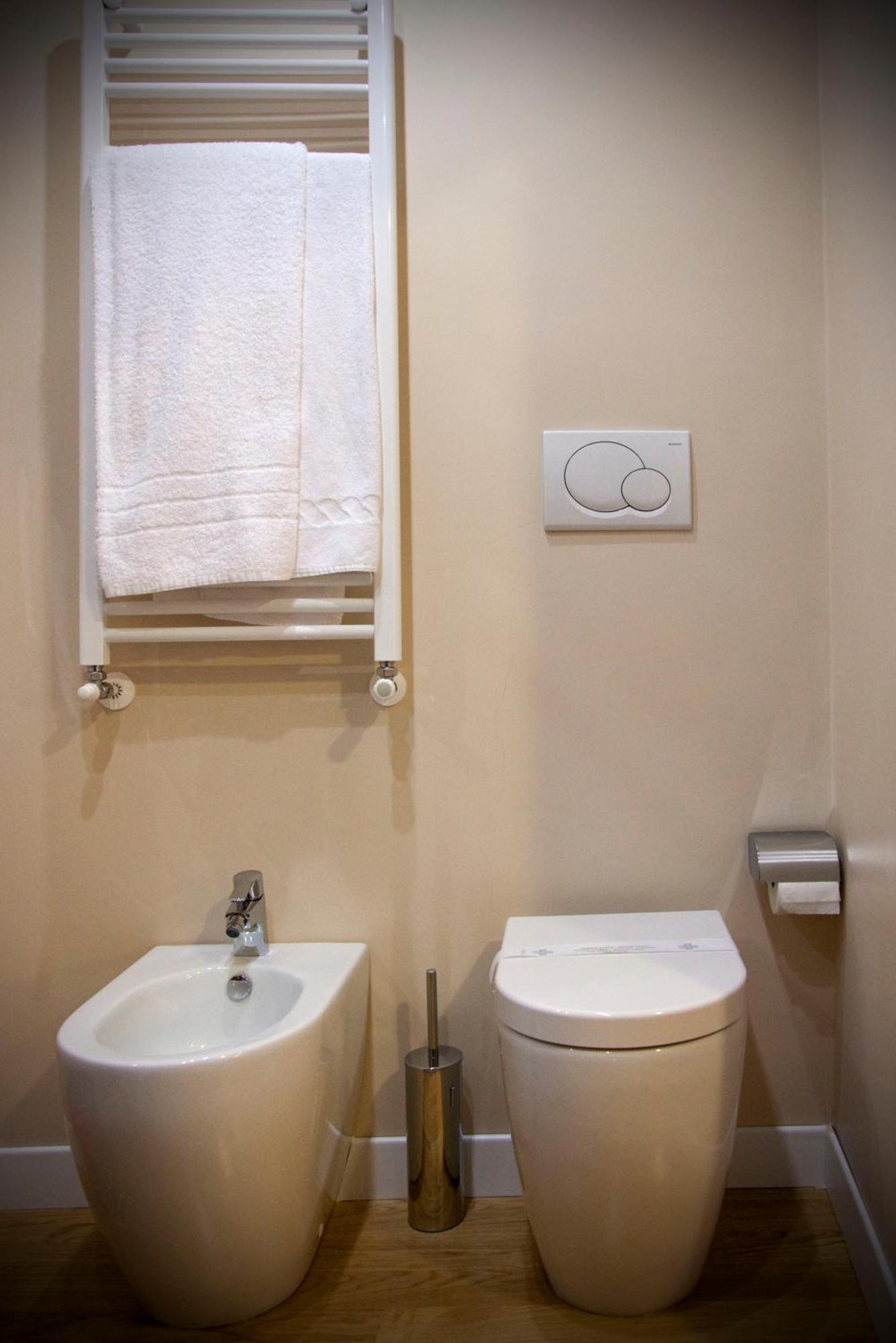 Guest house Residenza Dei Gracchi Rome