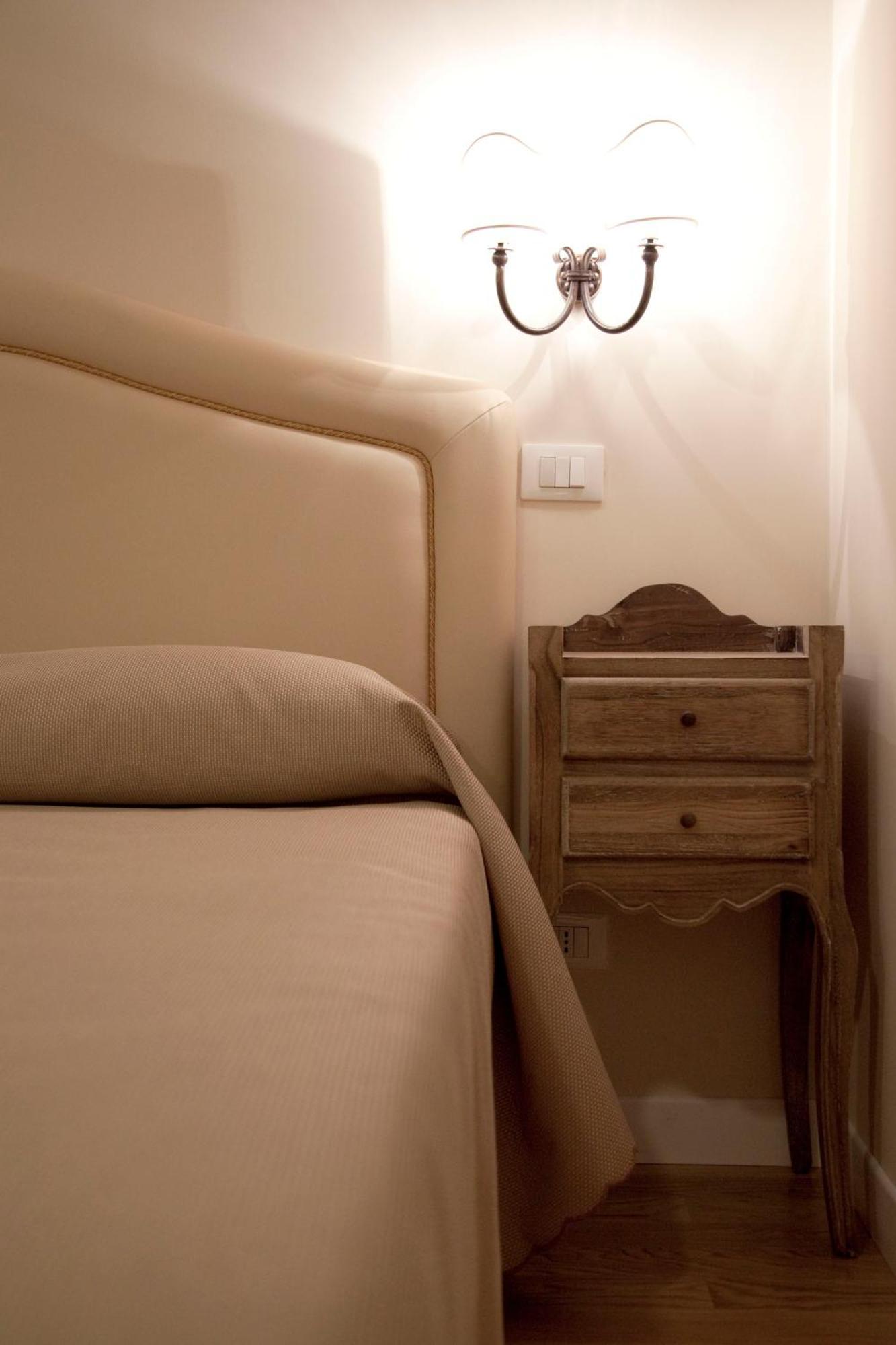 Guest house Residenza Dei Gracchi