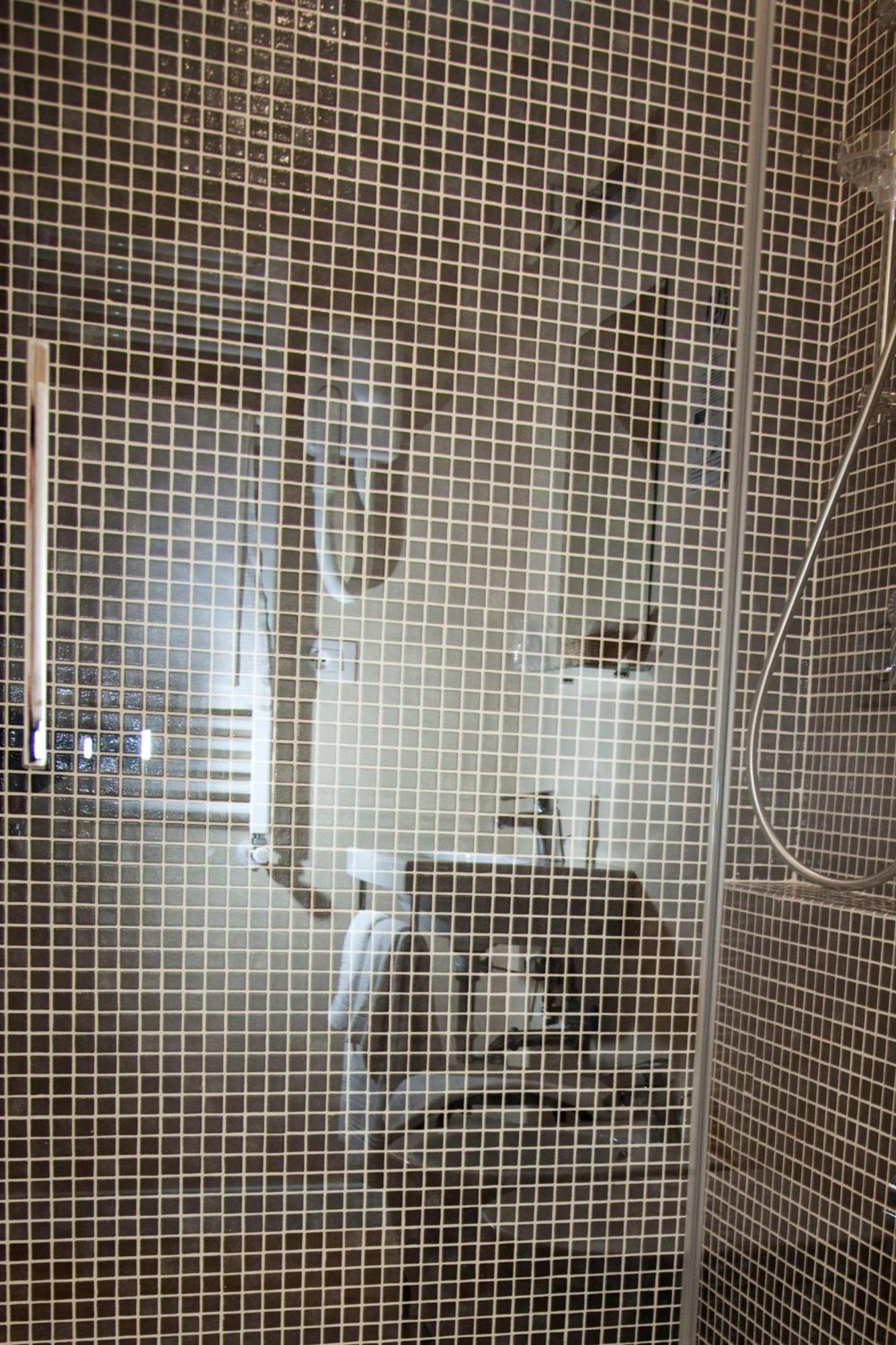 Guest house Residenza Dei Gracchi