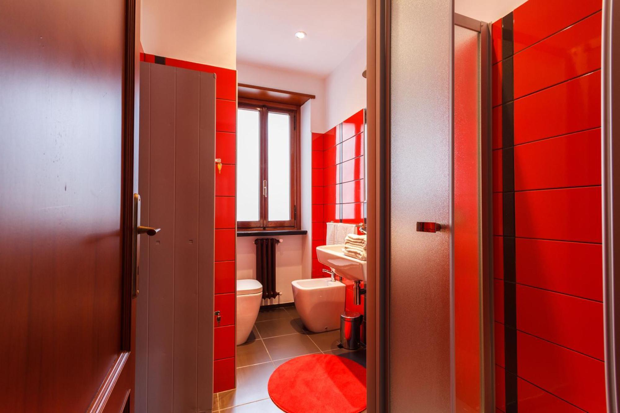 Casa de hóspedes L'angolo Cortese Roma