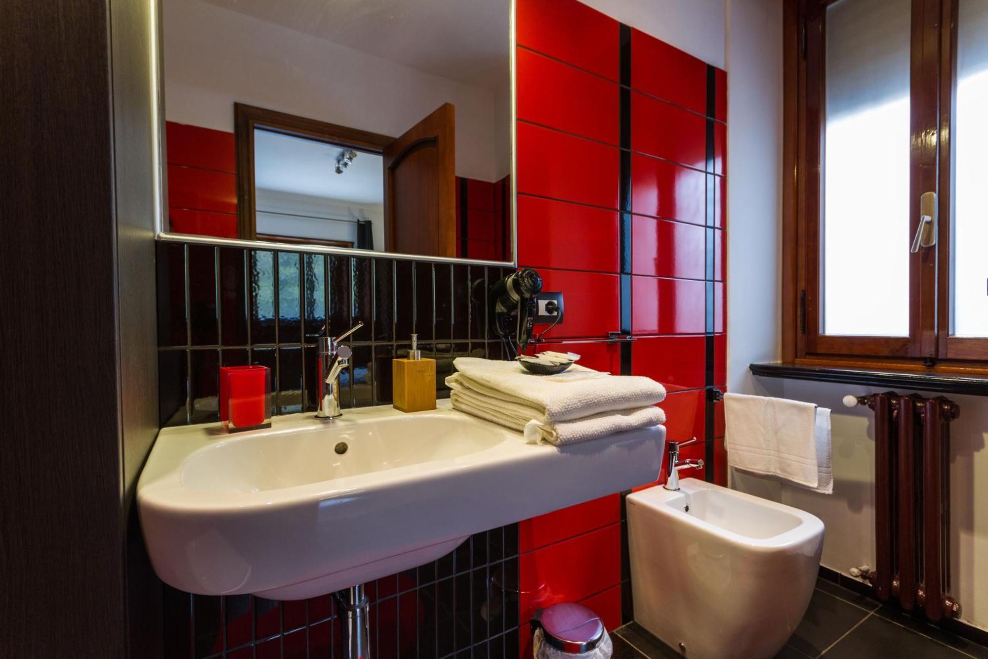 Casa de hóspedes L'angolo Cortese Roma