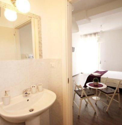 Bed & Breakfast Lost In Rome