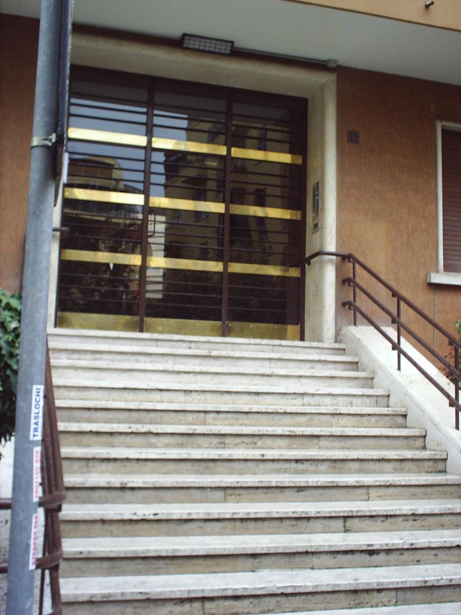 Bed & Breakfast Damiani & Sister Guesthouse 2*