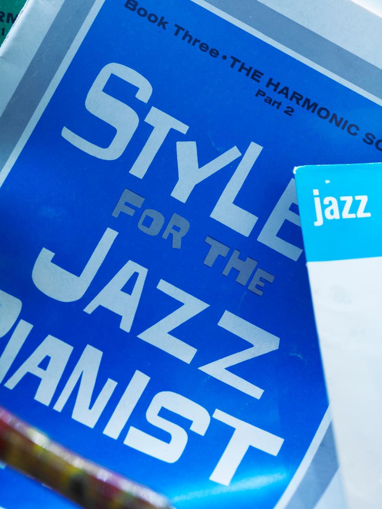 Maison d'hôtes Jazz Style 4*