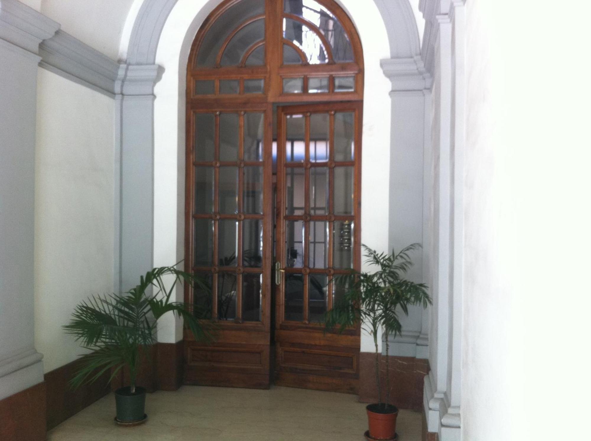 Bed & Breakfast Relais Cavour