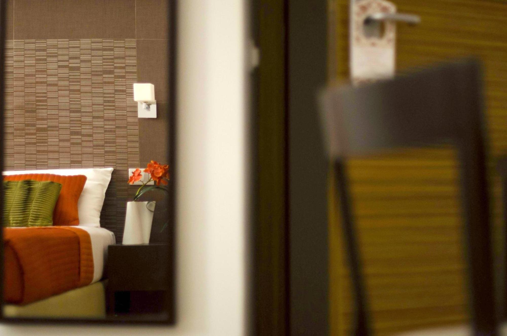 Interno 5