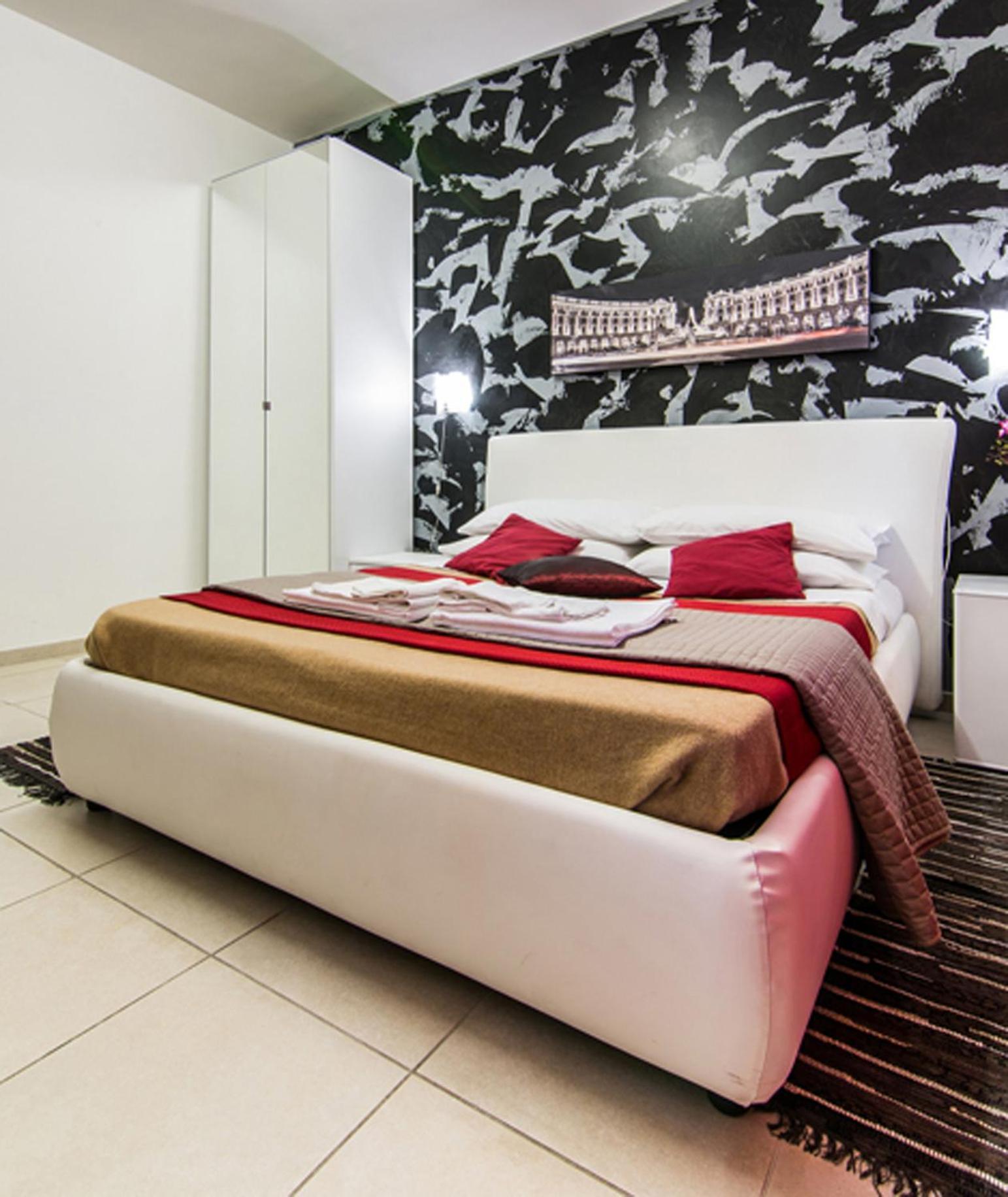 Acanto Roma