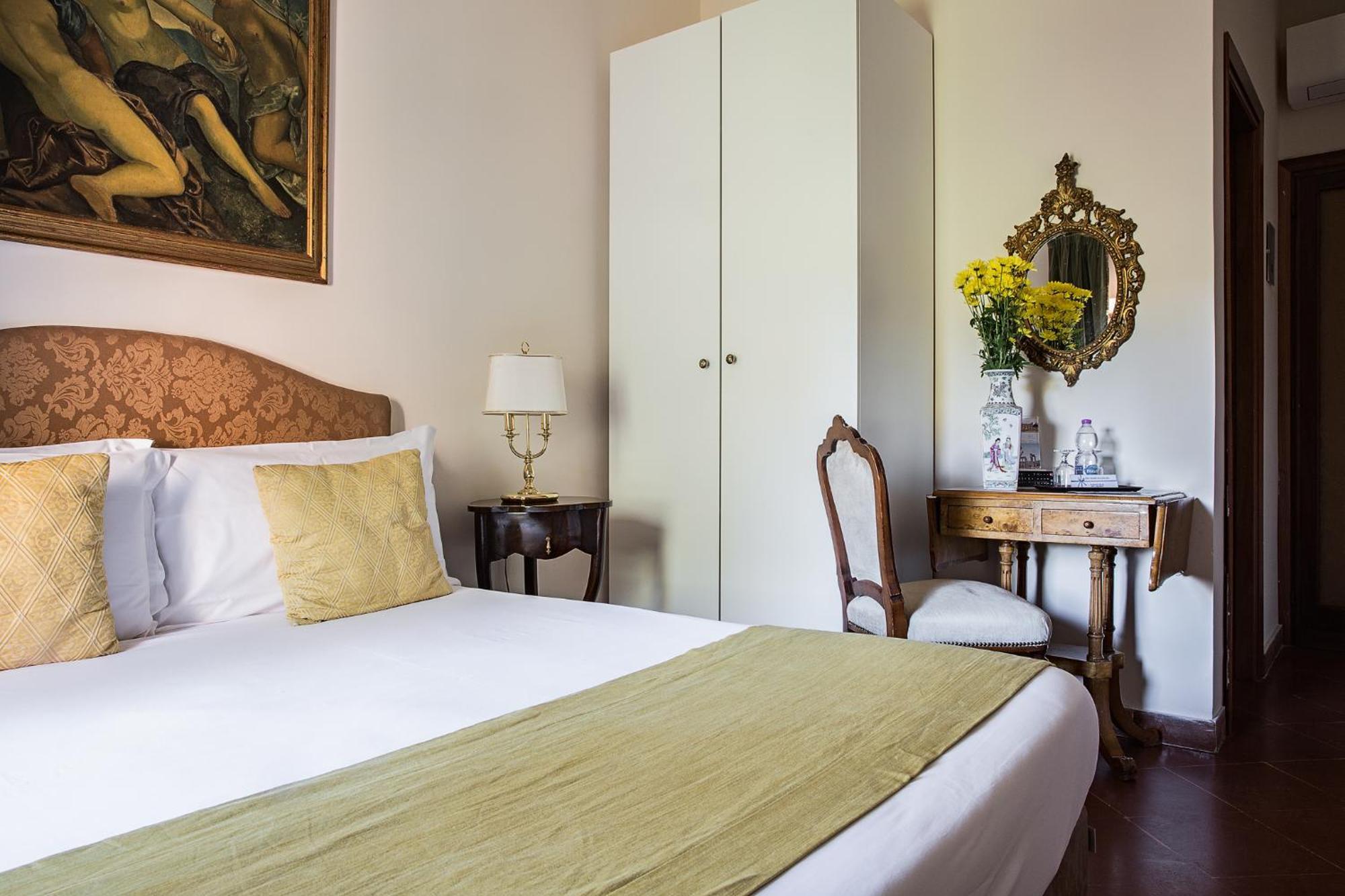 Hotel Il Monastero Collection