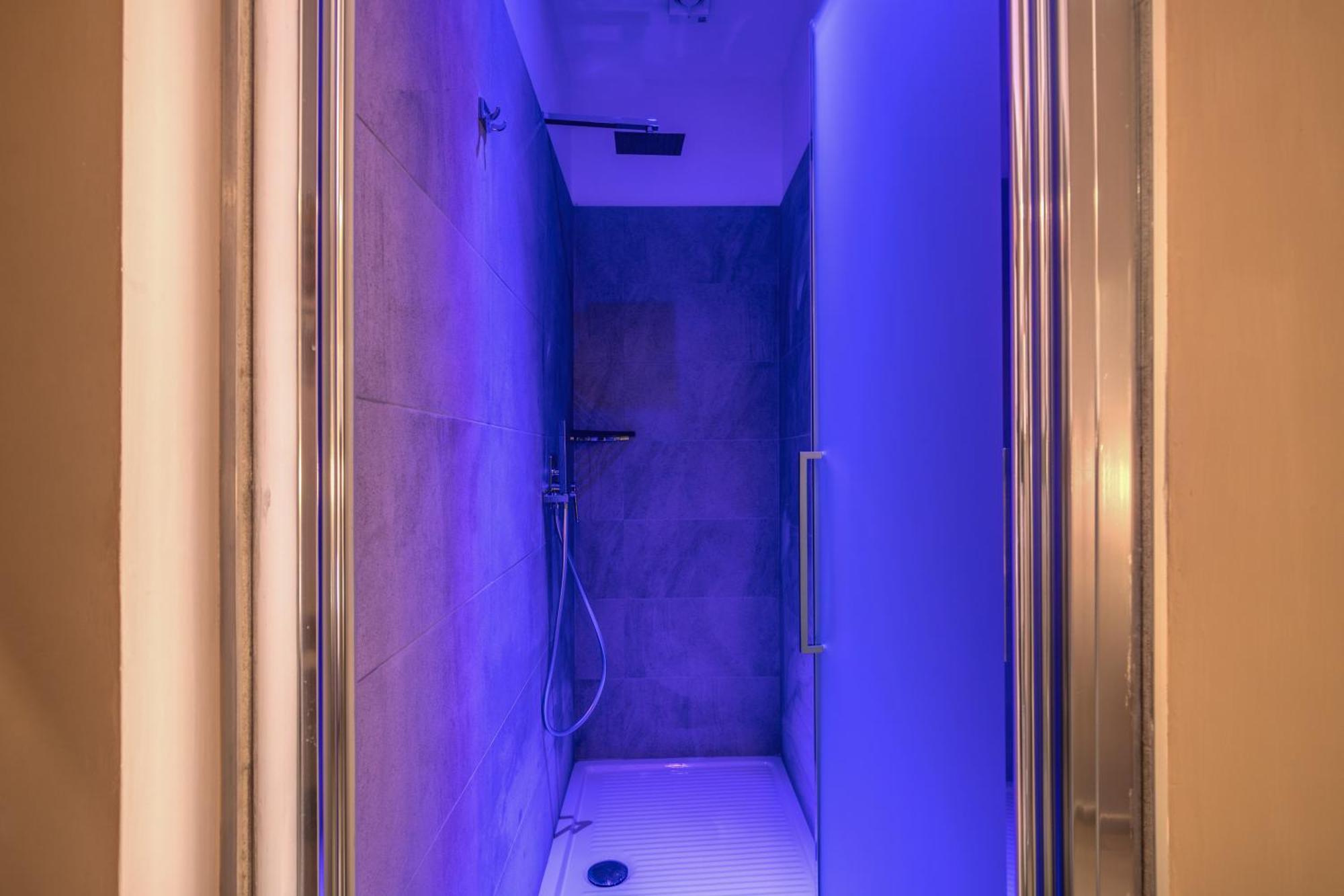 Guest house H501 Luxury 2*