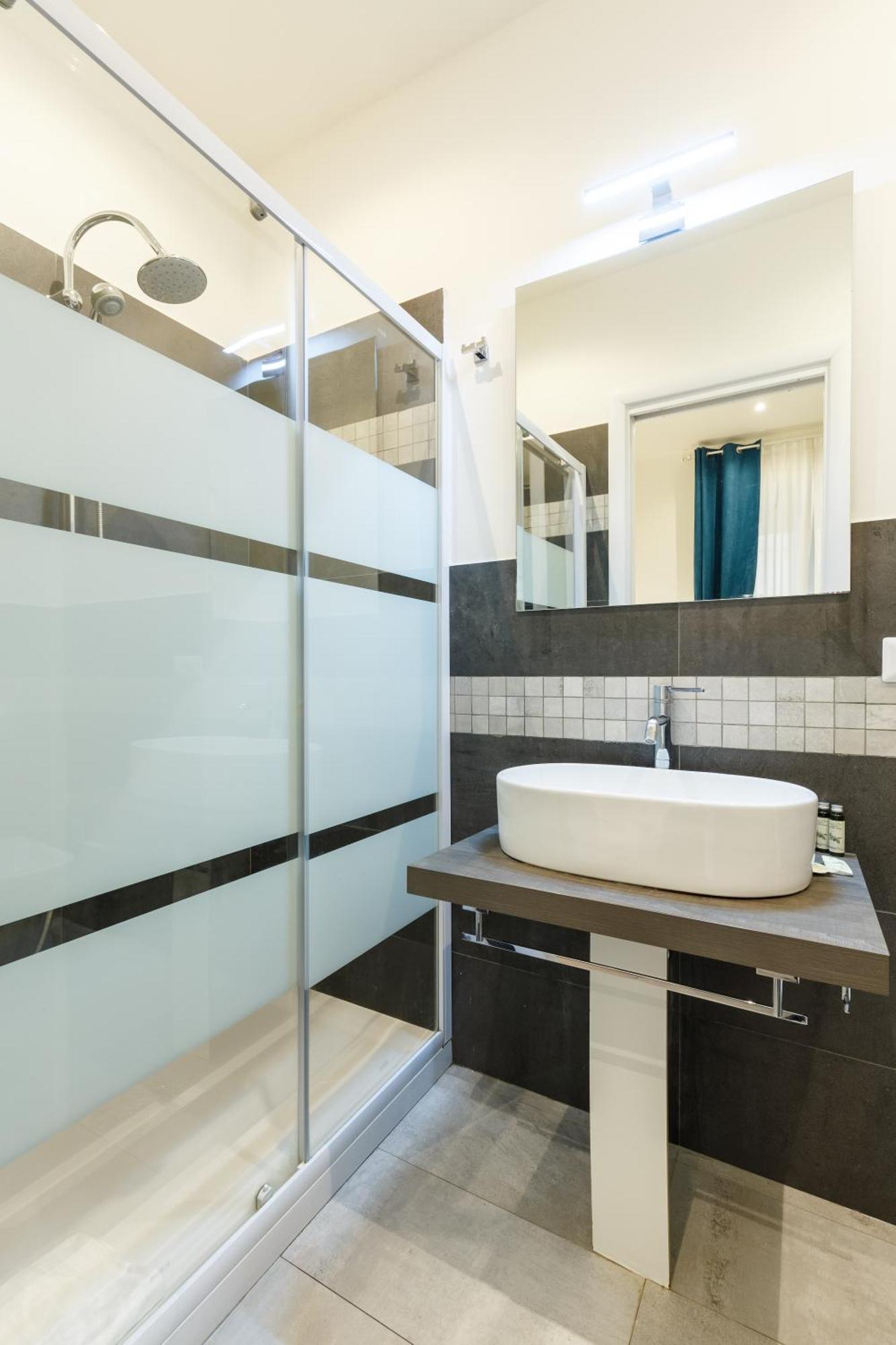Guest house Aeterna Collection Rome