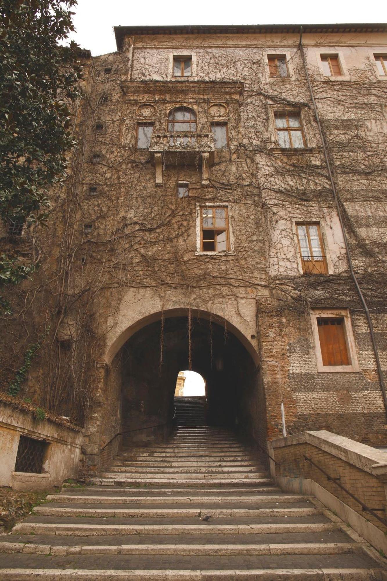 Duca Di Cavour