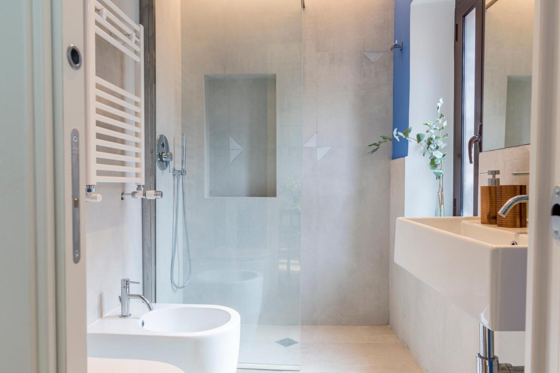 Bed & Breakfast Torre Tolomei Trastevere *