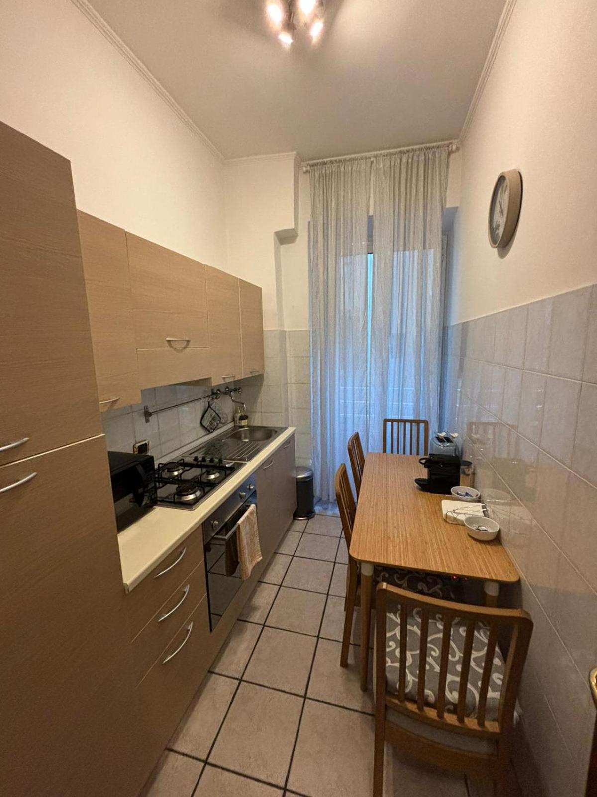 Apartment Vt Vatican's *