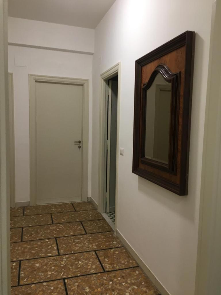 Appartamento La Casa Di Chiara