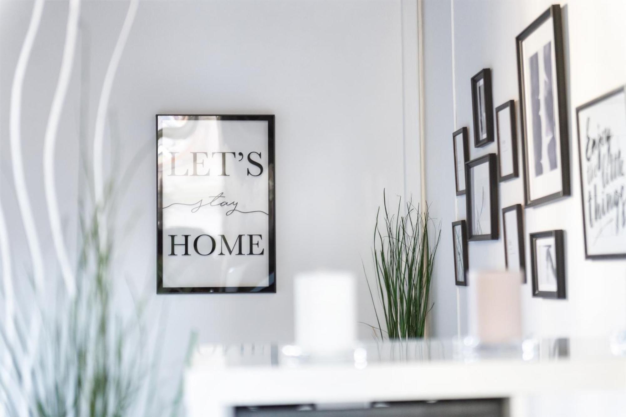 Apartamento Cozy Campo De Fiori Roma
